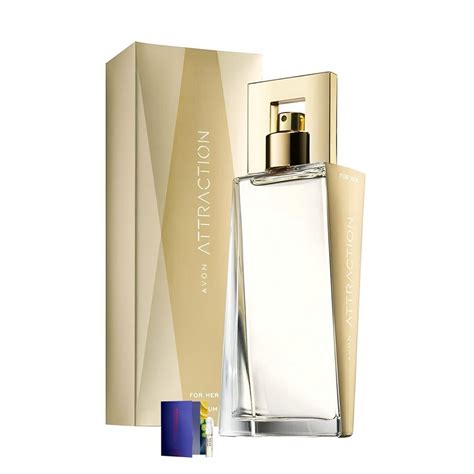 langanhaltende parfums damen